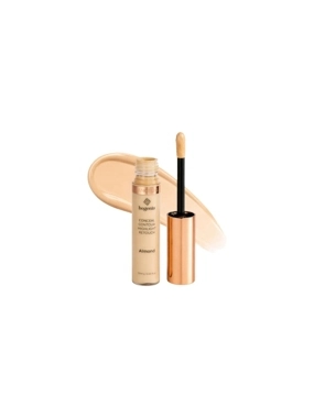 Angelic 4-in-1 Concealer Golden Almond by Bogenia BG621.008