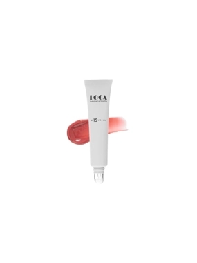 Luca Nourishing Move Fizz Lip Balm - 05