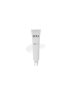 Vanilla Lip Balm - by Luca 01