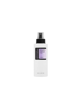 Koserx AHA BHA Purifying Spray Toner - 150ml
