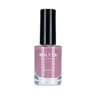 BOLVER NAIL POLISH NUDE PINK 732