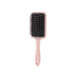 LA BELLE PINK DAILY BRUSH
