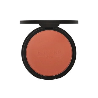 BOLVER BLUSH 17