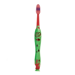 ELGYDIUM MONSTER TOOTHBRUSH