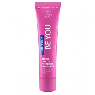CURAPROX BE YOU WATERMELON - T/P PINK 60 ML