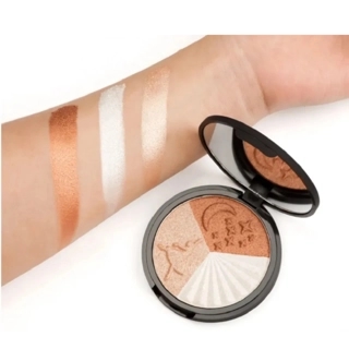 BOLVER FACE HIGHLIGHTER H03