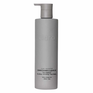 CLARA CURL BOOSTER CONDITIONER & LEAVE-IN CH02