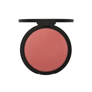 BOLVER BLUSH 16