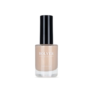 BOLVER NAIL POLISH PINK CANDY 737