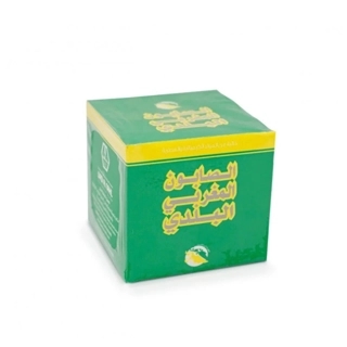 WADI ALNAHIL MOROCCAN NATURAL SOAP 300G