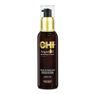 CHI ARGAN OIL