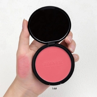BOLVER BLUSH 14
