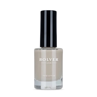 BOLVER NAIL POLISH HAZEL 761