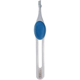 TITANIA TWEEZERS (1090/60B)