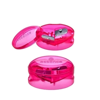 ESSENCE DUO SHARPENER