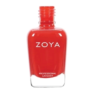 ZOYA POLISH ZP801 DEMETRIA