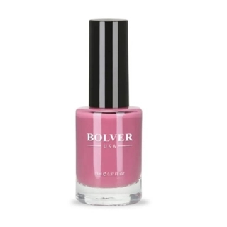 BOLVER NAIL POLISH FUCHSIA 750