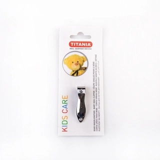 TITANIA NAIL CUTTER FOR BABY (1052/7)