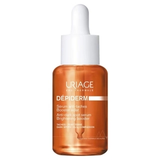 URIAGE DEPIDERM BOOSTER SERUM 30 ML