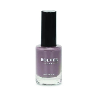 BOLVER FOGG NAIL POLISH 603