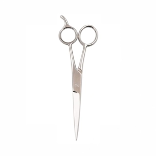 TITANIA HAIR SCISSORS HOOK 13 CM 1050/31