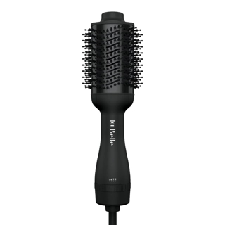 LA BELLE BRUSH