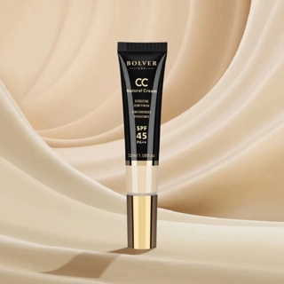 BOLVER CC CREAM CK3 SAND