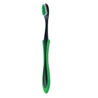 ELGYDIUM XTREM SOFT TOOTHBRUSH