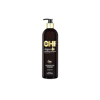 CHI ARGAN OIL CONDITIONER - 739 ML