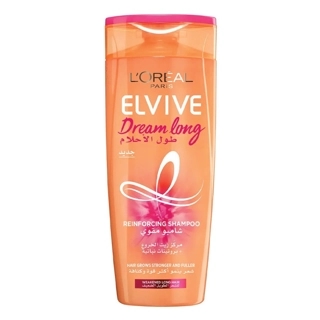 ELVIVE DREAM LONG SH 200ML