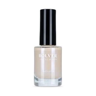 BOLVER NAIL POLISH HIGHLIGHTER 733