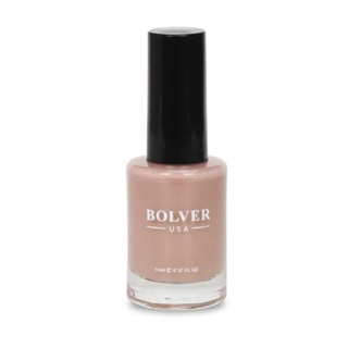 BOLVER BASIC NAIL POLISH 610