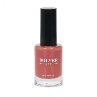 BOLVER NAIL POLISH SALMON 648