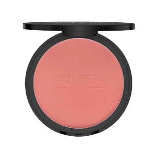 BOLVER BLUSH 30