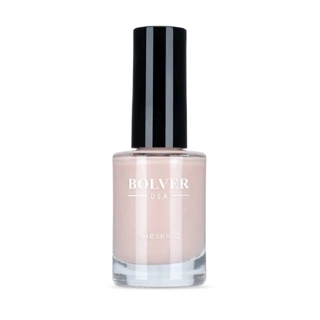 BOLVER NAIL POLISH FRESH 744
