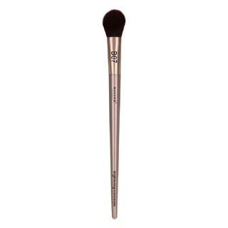 BOLVER SINGLE BRUSH B07