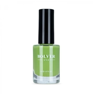 BOLVER DOR BELLE NAIL POLISH 724