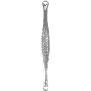 TITANIA BLACKED REMOVER SMAL (1023)