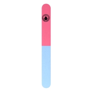 DEPEND NAIL FILE 4 STEPS BUFFING FILE