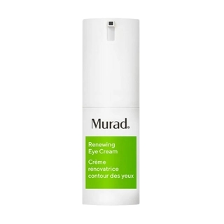 MURAD RENEWING EYE CREAM 15ML