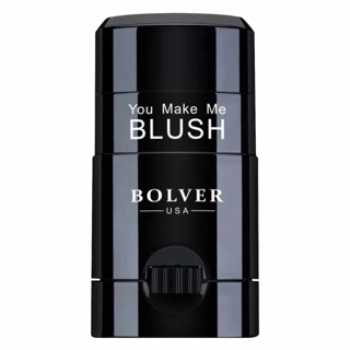BOLVER CREAM BLUSH HS05
