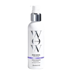 CW DREAM COCKTAIL MOISTURIZER 200ml