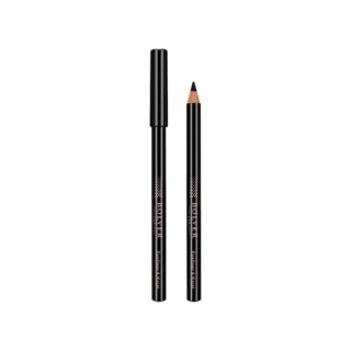 BOLVER BLACK EYELINER PENCIL P701