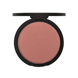 BOLVER BLUSH 27