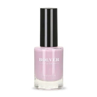 BOLVER NAIL POLISH LAKE 612