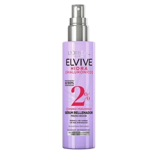 ELVIVE HYALURON SPRAY 150ML 002