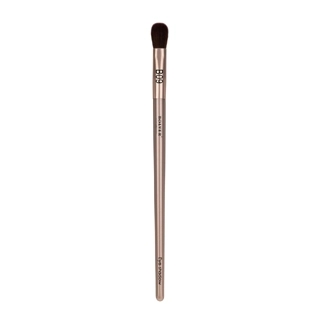 BOLVER SINGLE BRUSH B09