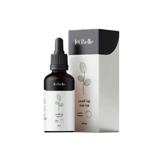 LA BELLE SIDR OIL 60 ML