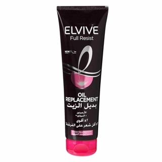 ELVIVE FULL RESIST O.R T300ML