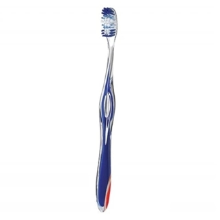 ELGYDIUM INSPIRATION SOFT TOOTHBRUSH